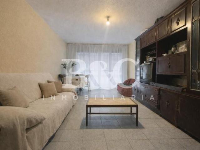 Piso en venta en Lorca, Centro