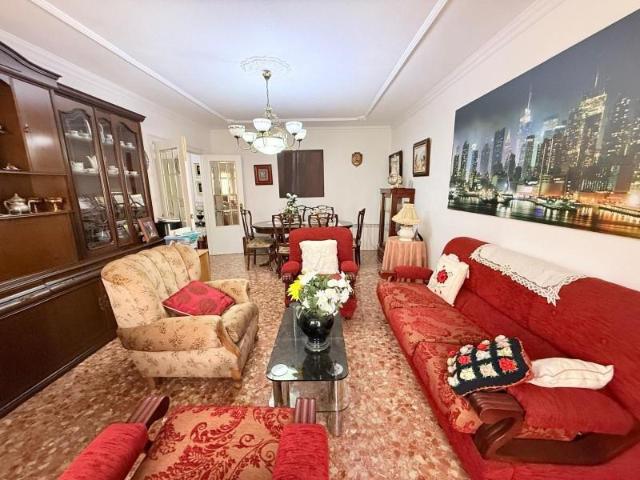 Piso en venta en Lorca, Centro