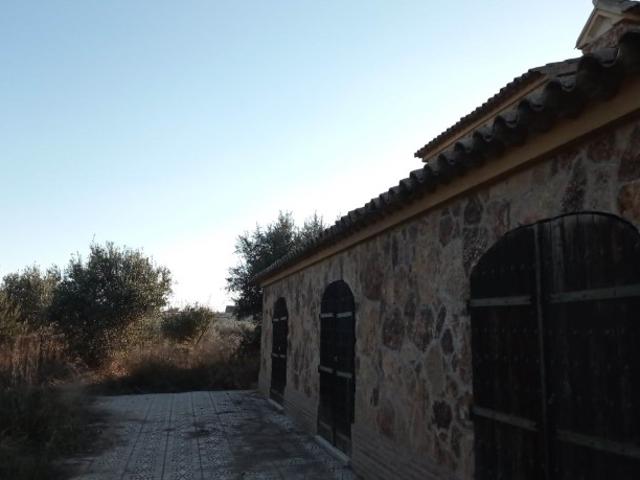 Piso en venta en Lorca, Cmno la noria parcela 67 poligono 144
