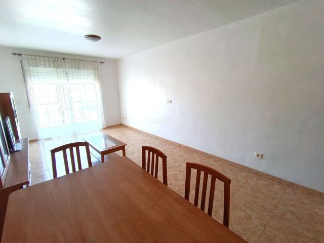 Piso en venta en Lorca, La Hoya. Piso a la venta en la hoya Lorca. Pisos.