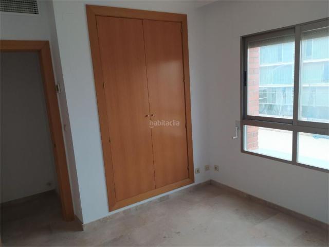 Piso en venta en Lorca, Los Ángeles Apolonia. San Diego Los Ángeles San Cristóbal Avenida. Pisos.