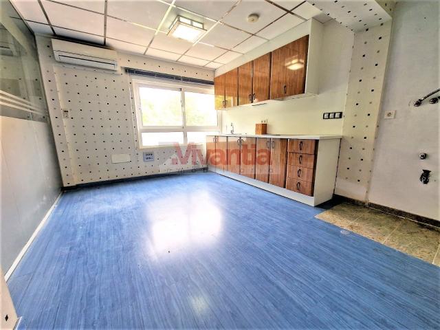 Piso en Venta en San Cristobal San Diego