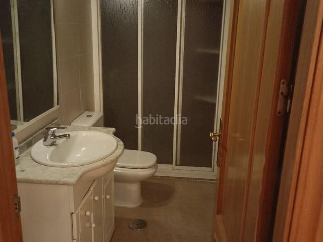 Piso en venta en Lorca, Sutullena. Triplex en venta en Lorca Alameda De Cervantes, 4 dormitorios. Pisos.