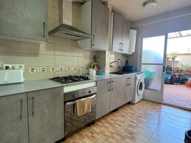 Piso en venta en Lorca, Sutullena. LorcaPiso. Pisos.
