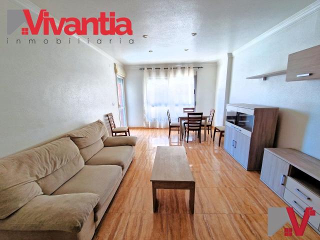 Piso en venta en Lorca, Sutullena. PISO IDEAL PARA FAMILIAS. Pisos.
