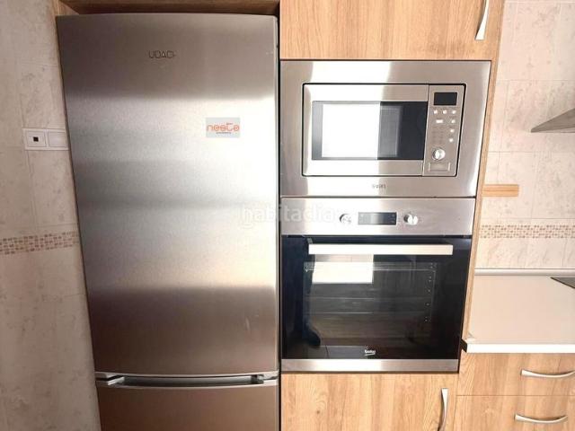 Piso en venta en Lorca, Sutullena. PISO 4 DORM 2 BAÑOS, TERRAZA, GARAJE Y TRASTERO EN ALDA. CERVANTES. Pisos.