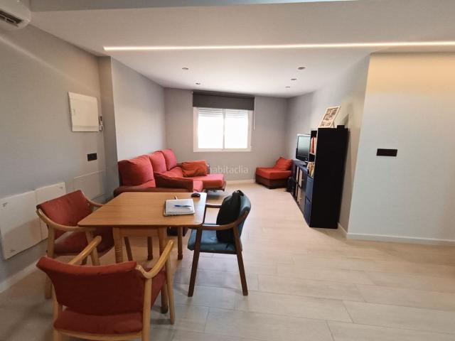 Piso en venta en Lorca, Sutullena. Pisos.