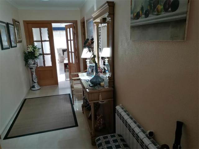 Piso en venta en Lorca, Sutullena. Plaza U. A. Alamedas de Lorca. Pisos.