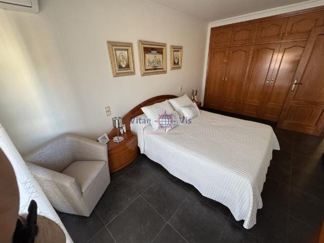 Piso en venta en Lorca, San Cristóbal San Diego. PISO 4 DORMITORIOS SAN DIEGO. Pisos.