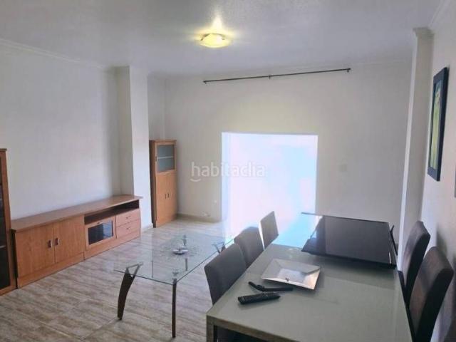 Piso en venta en Lorca, San Cristóbal San Diego. PISO EN VENTA EN AVENIDA DE EUROPA. Pisos.