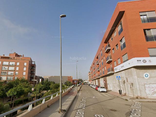 Piso en venta en Lorca, San José. INMUEBLE SIN POSESION Y SIN ACCESO AL INTERIOR SIN POSESION Y SIN ACCESO AL INTERIOR. NO SE PUEDEN REALIZAR VISITAS. Pisos.