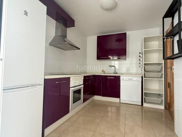 Piso en venta en Lorca, San José. LorcaPiso. Pisos.