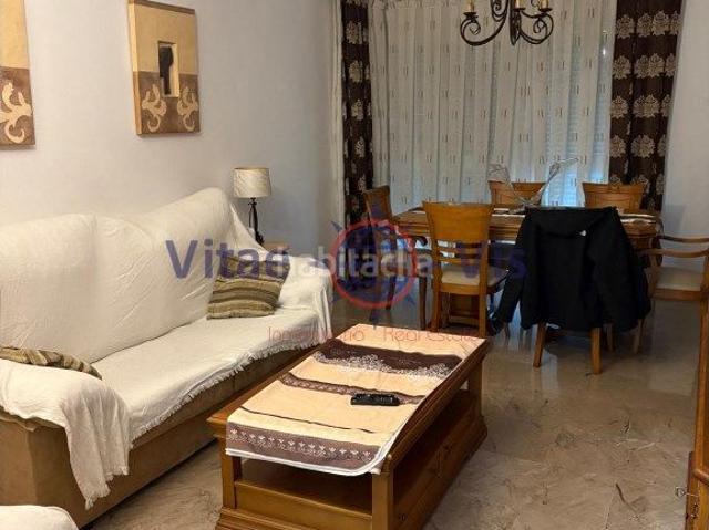 Piso en venta en Lorca, San José. PISO 4 DORMITORIOS SAN JOSÉ. Pisos.