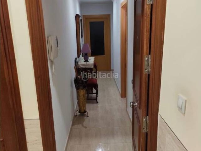 Piso en venta en Lorca, San José. PISO EN VENTA EN CAMINO VIEJO DEL PUERTO. Pisos.