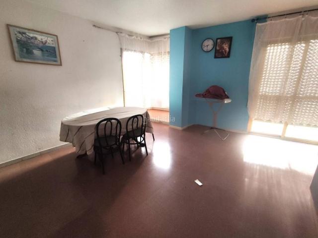 Piso en venta en Lorca, San José. PISO EN VENTA EN JERÓNIMO SANTA FÉ. Pisos.