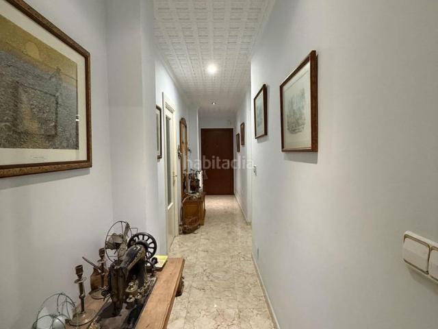 Piso en venta en Lorca, San José. Piso en venta en Lorca Jerónimo Santa Fé, 4 dormitorios. Pisos.