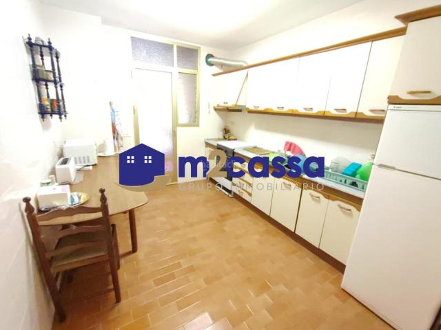 Piso en venta en Lorca, San Mateo. EL PISO QUE BUSCAS LO TENEMOS EN PLENO CENTRO DE LORCA. Pisos.