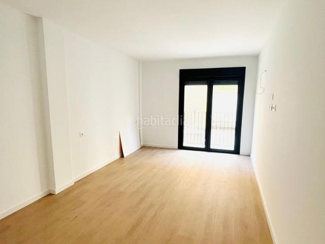 Piso en venta en Lorca, San Mateo. FANTASTICO PISO DE 4 DORMITORIOS EN LA CORREDERA. Pisos.