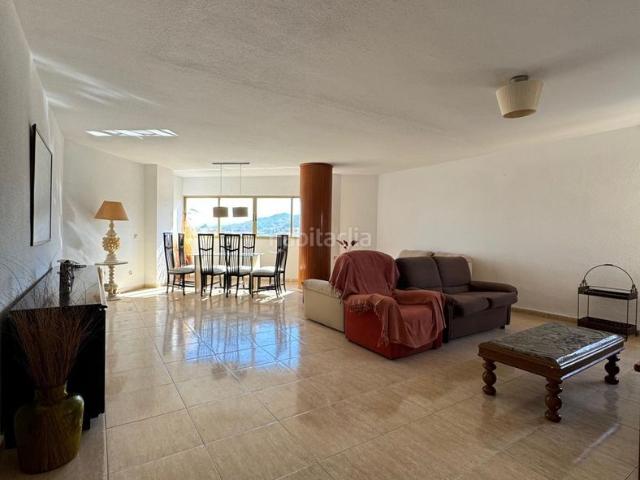 Piso en venta en Lorca, San Mateo. LorcaPiso. Pisos.