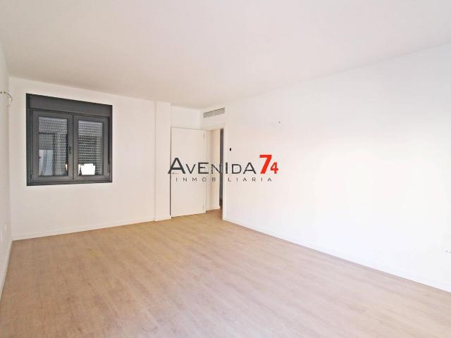 Piso en venta en Lorca, San Mateo. PISO A ESTRENAR EN PLENO CENTRO REF 249. Pisos.