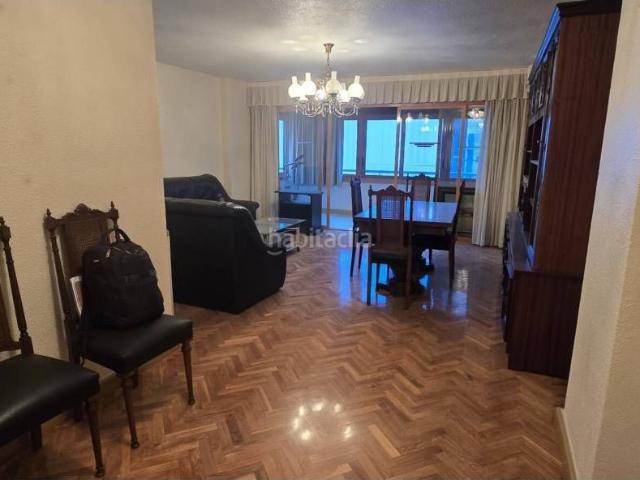 Piso en venta en Lorca, San Mateo. PISO EN VENTA EN AVENIDA JUAN CARLOS. Pisos.