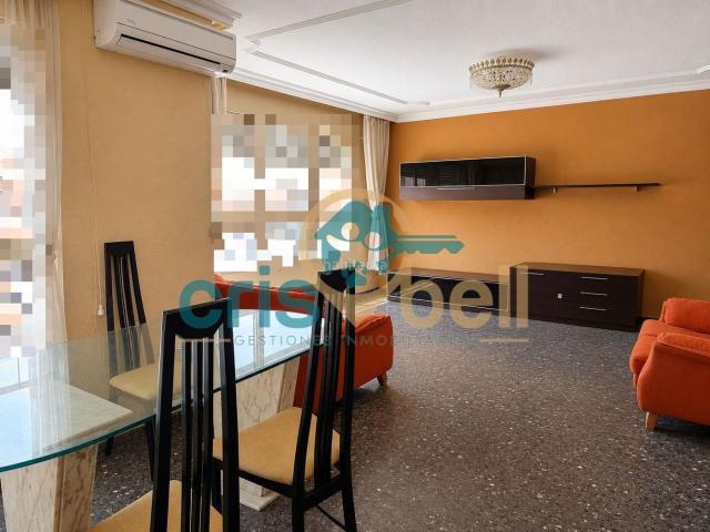 Piso en venta en Lorca, San Mateo. PISO. Pisos.