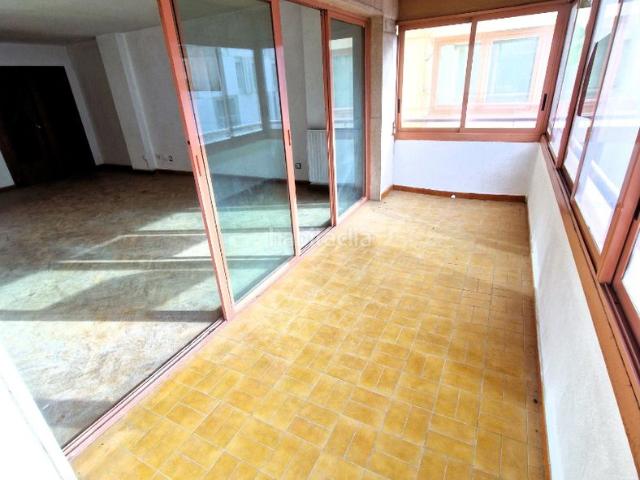 Piso en venta en Lorca, San Mateo. Pisos.