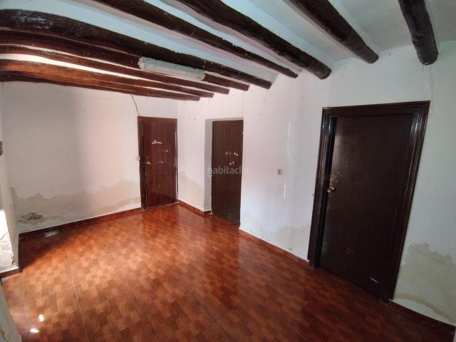 Piso en venta en Lorca, Santa Quiteria Virgen de las Huertas. Solvia Inmobiliaria Piso Lorca. Pisos.