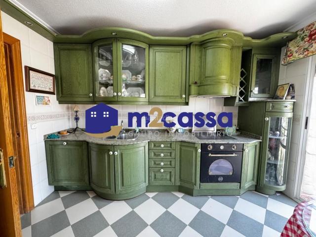 Piso en venta en Lorca, Santiago. CENTRO, COMODIDAD Y CALIDAD DE VIDA. Pisos.