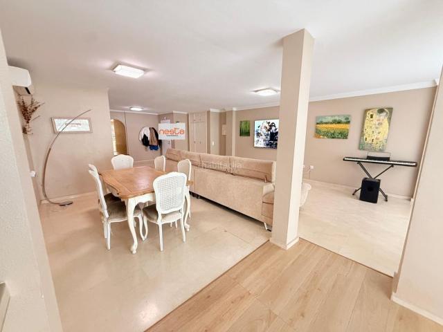 Piso en venta en Lorca, Santiago. GRAN PISO 31 DORM 2 BAÑOS PLAZA GARAJE TRASTERO. Pisos.