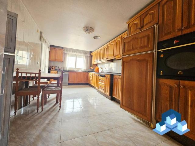 Piso en venta en Lorca, Santiago. PISO EN EL CENTRO. Pisos.