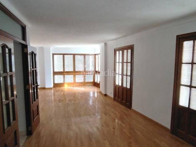 Piso en venta en Lorca, Santiago. Piso en venta en Corredera. Pisos.