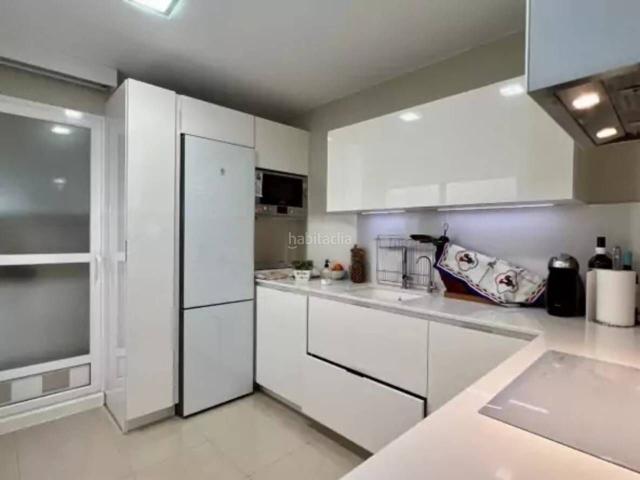 Piso en venta en Lorca, Santiago. PISO EN VENTA EN EL CASCO HISTÓRICO. Pisos.