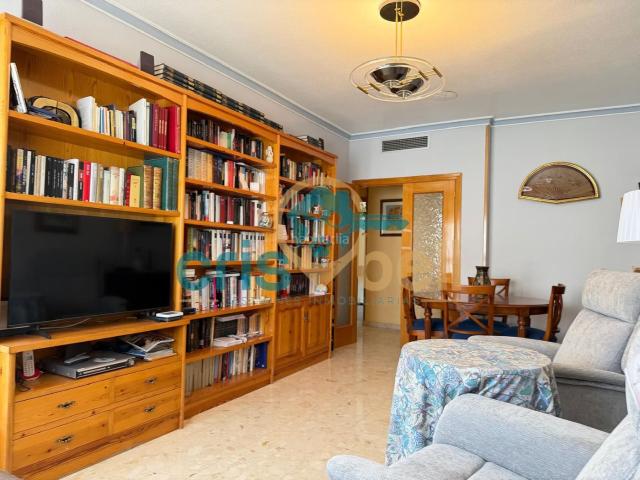 Piso en venta en Lorca, Santiago. PISO. Pisos.