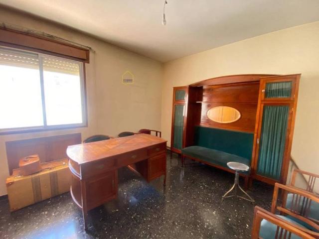 Piso en Venta en Lorca