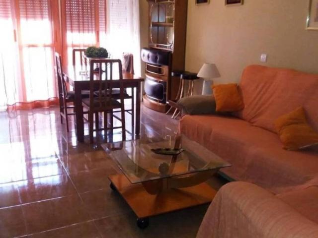 Piso en Venta en Lorca