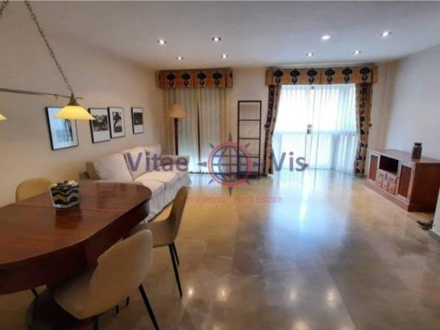Piso en Venta en Lorca
