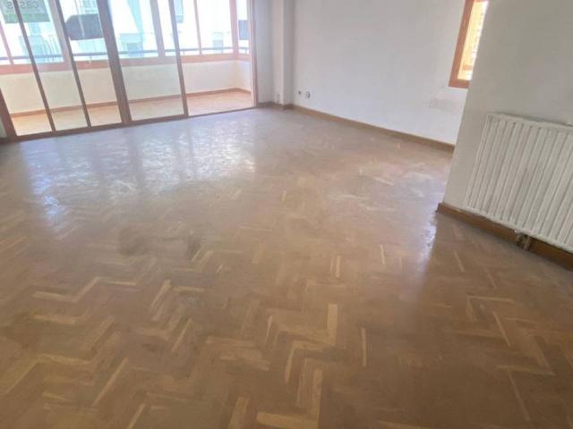 Piso en Venta en Lorca