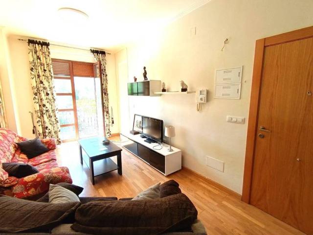 Piso en Venta en Lorca