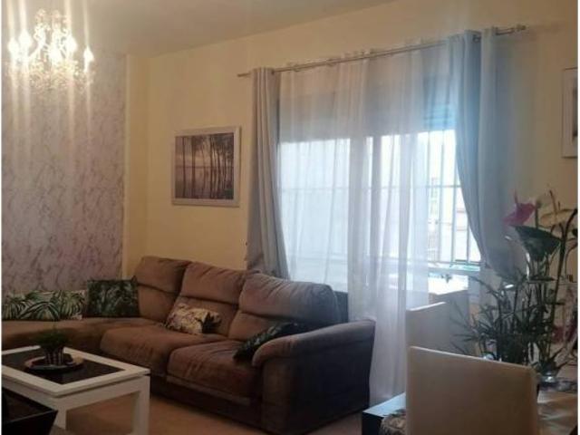 Piso en Venta en Lorca