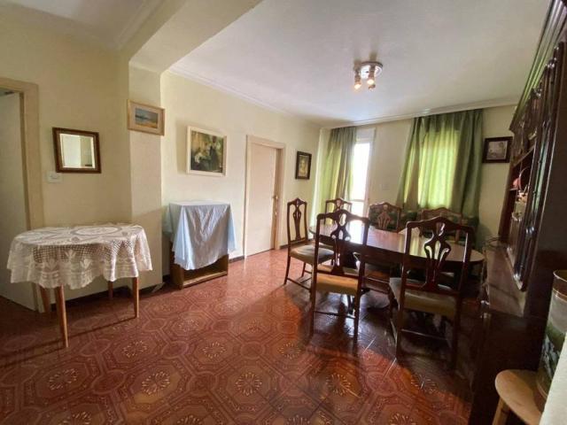Piso en Venta en Lorca