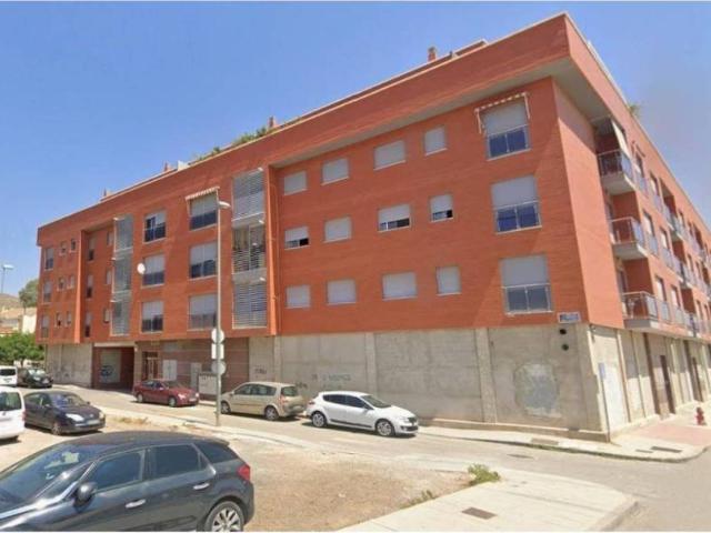 Piso en Venta en Lorca