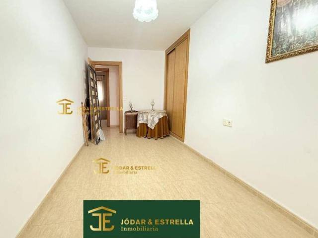 Piso en Venta en Lorca