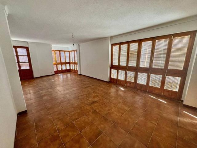 Piso en Venta en Lorca