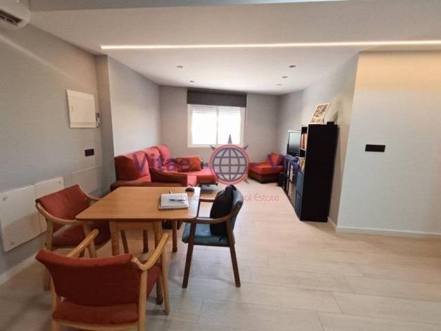 Piso en Venta en Lorca