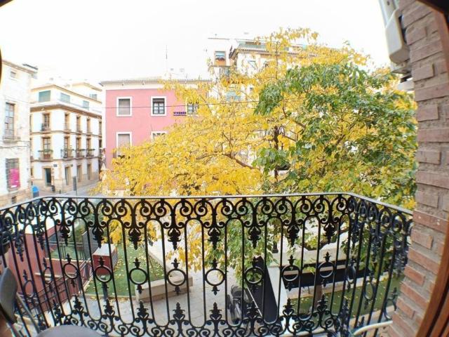 Piso en Venta en Lorca