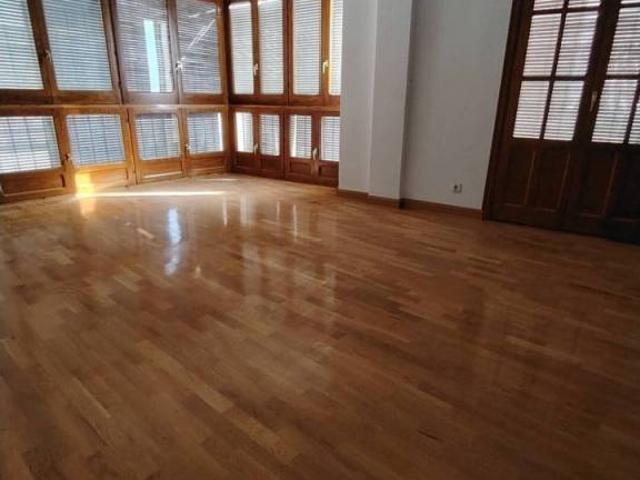 Piso en Venta en Lorca