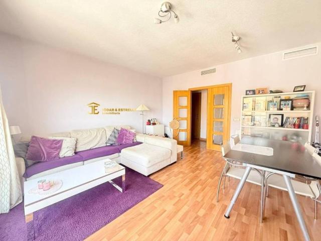 Piso en Venta en Lorca