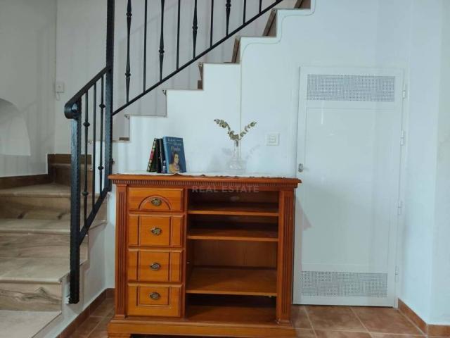 Piso en Venta en Lorca