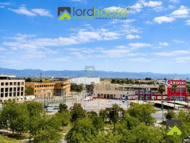 Piso en Venta en Lorca